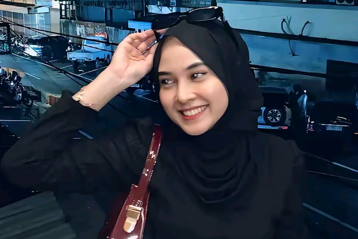 Apa Penyebab Oca Fahira Meninggal Dunia? Inilah Kronologi Selebgram Sekaligus Kekasih Sendika El Basith yang Tewas di Usia 22 Tahun, Benarkah Akibat Kecelakaan?