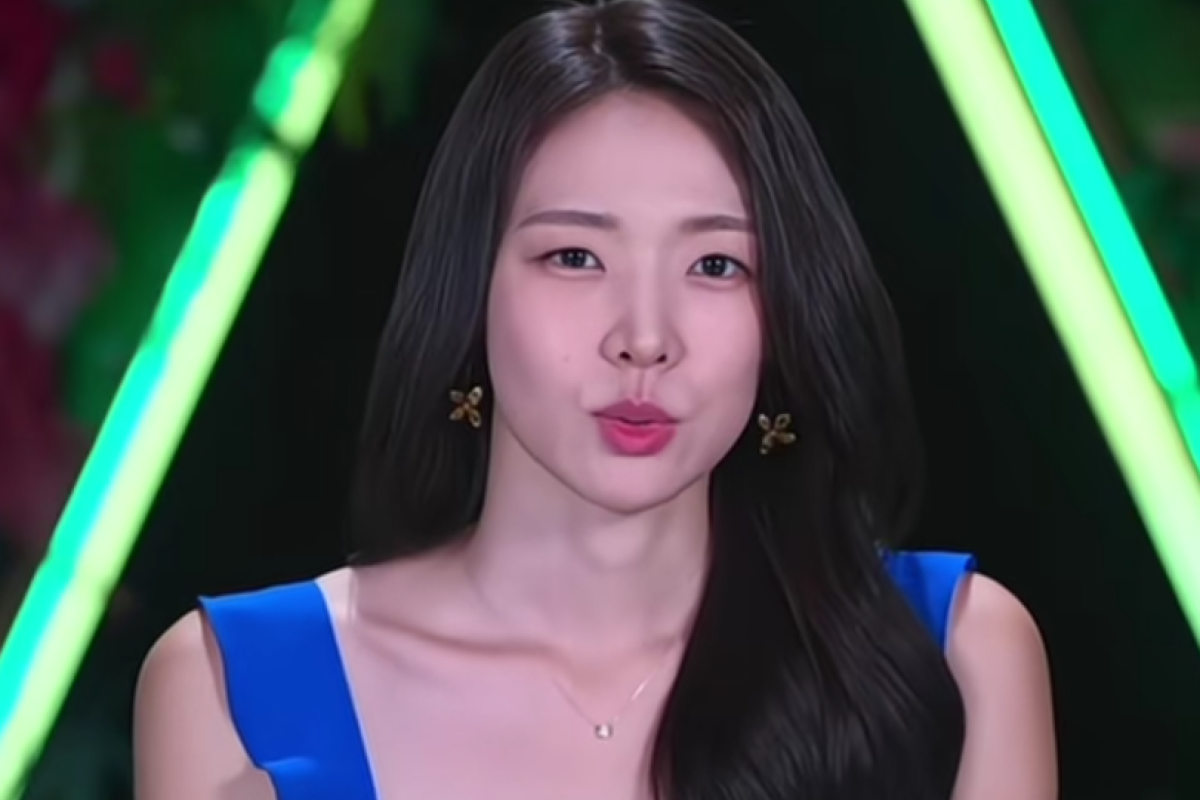 Lima Sikap Choi Mina Sue di Single’s Inferno 5 yang Memicu Perdebatan Penonton