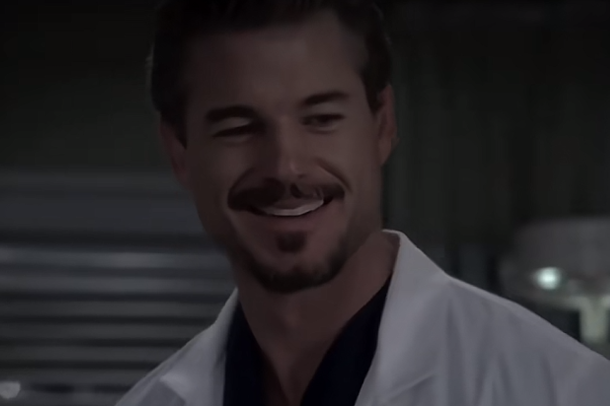 KABAR DUKA! Eric Dane Pemain Series Grey’s Anatomy dan Euphoria Meninggal Dunia di Usia 53 Tahun pada Kamis, 19 Februari 2026