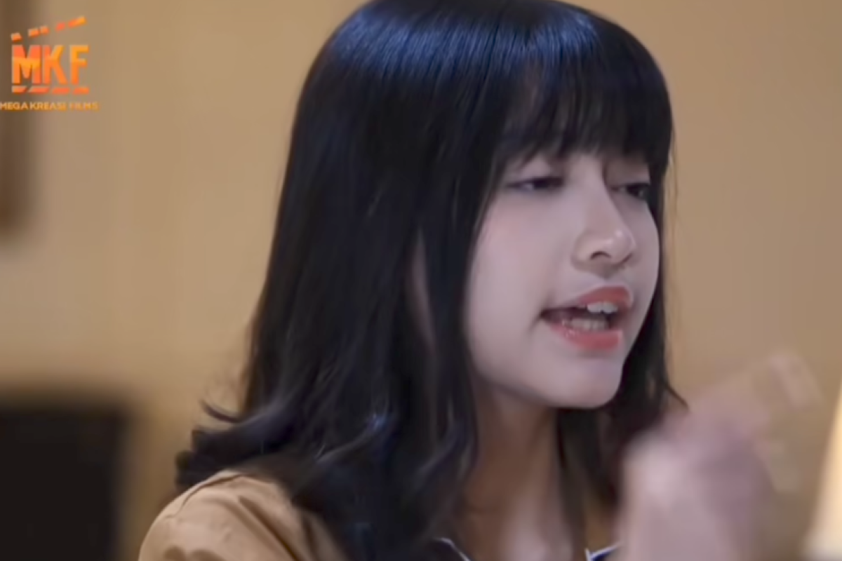 TOP 35 Rating TV dan Sinetron Terbaik Hari ini 6 September 2025 Ada Merangkai Kisah Indah Turun Satu Peringkat