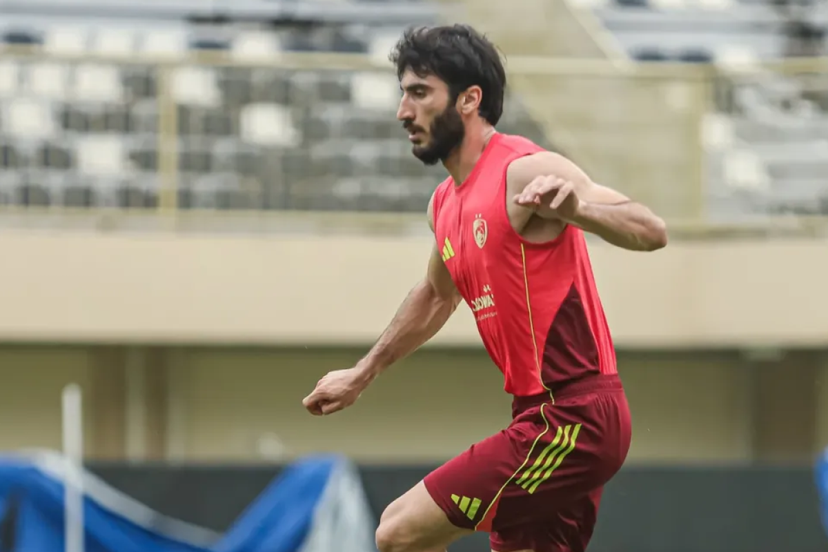 PSM Makassar Diunggulkan Saat Menantang PSBS Biak di Liga Indonesia