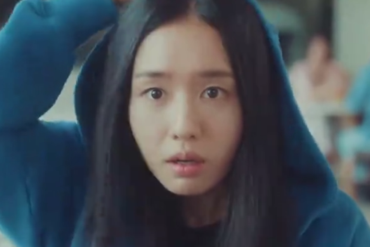 Dynamite Kiss Episode 3 Sub Indo dan Spoiler serta Link Bukan LK21 tapi di TVING: Kebohongan Go Da Rim Mulai Dibongkar Ji Hyuk