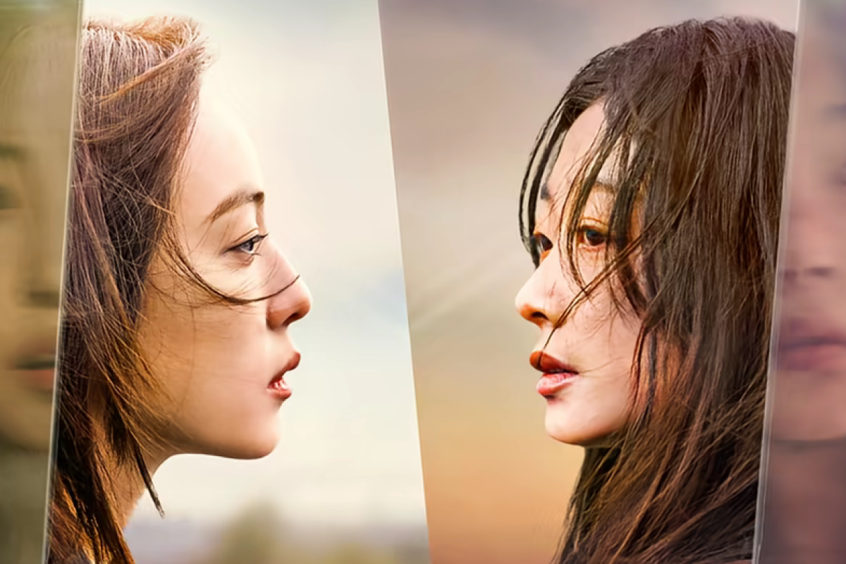 Apakah Drakor As You Stood By Bakal Lanjut Season 2?