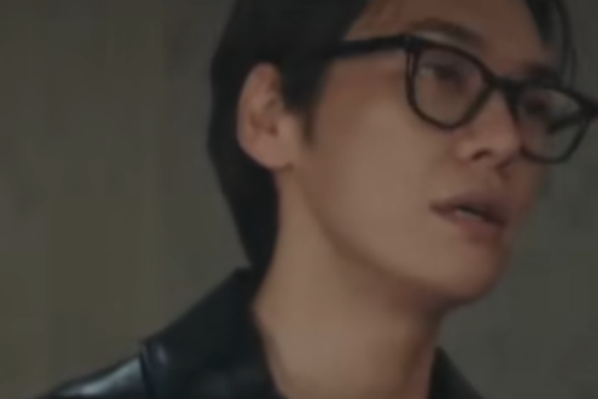 Walking On Thin Ice Episode 3 Sub Indo dan Spoiler serta Link Bukan LK21 di SBS2: Pertemuan Tak Terduga dan Aliansi Berbahaya