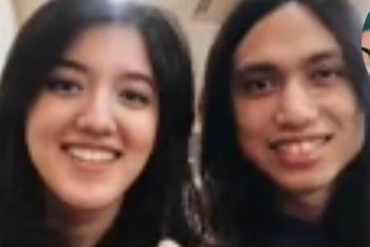 Apa Penyebab Ify Alyssa dan Gerald Situmorang Putus Usai 6 Tahun Berpacaran? Benarkah Akibat Beda Agama?