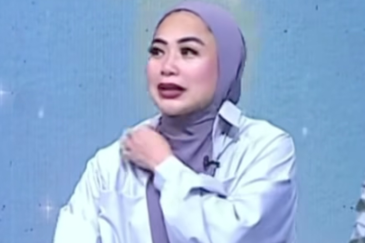 Daftar Program Trans TV Senin, 12 Mei 2025 ada Film Hollywood, Brownies, Insert dan Pagi-Pagi Ambyar serta Link Nonton