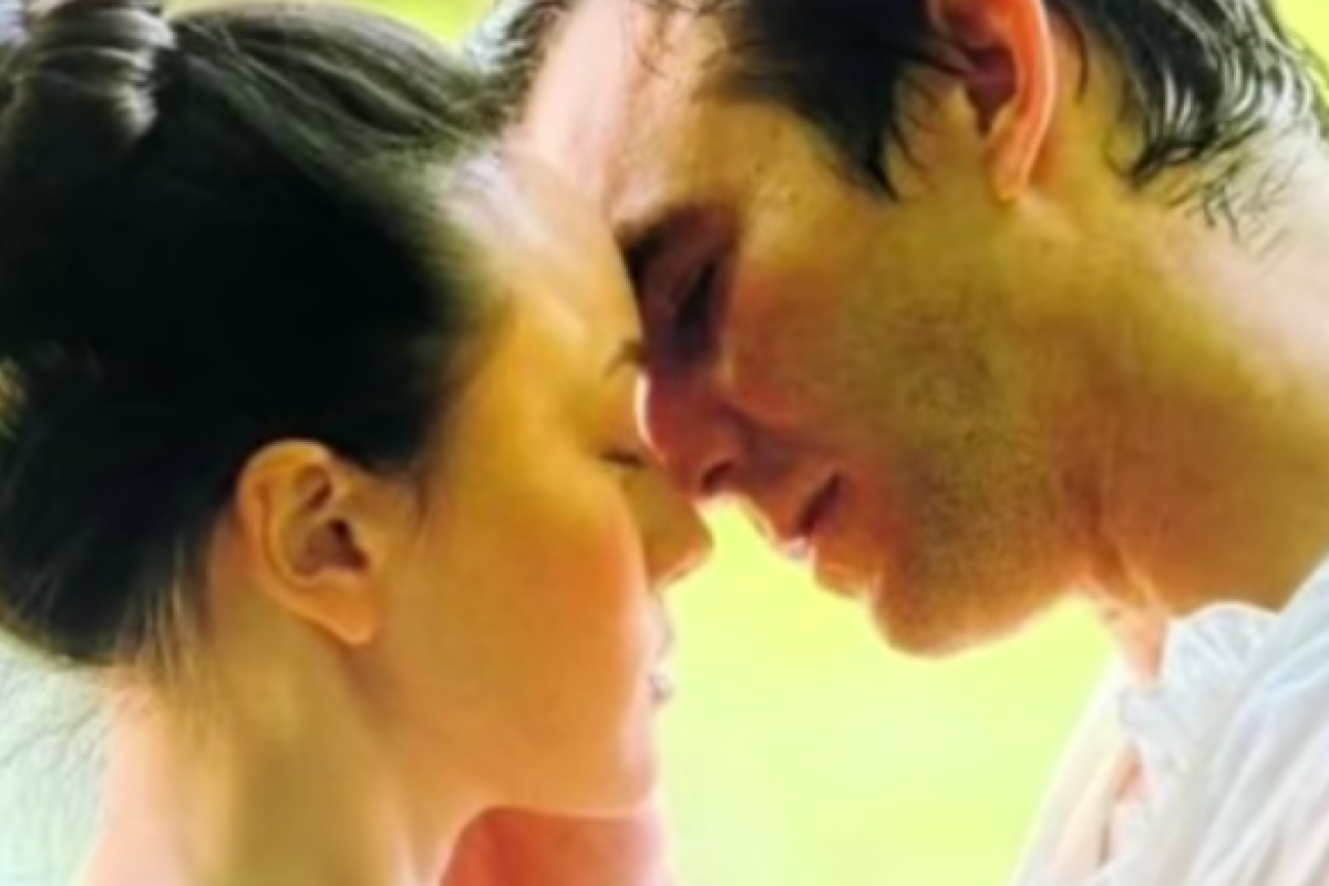 Kapan Bridgerton Season 4 Tayang? Simak Jadwal Tayang yang Akan Dibagu dalam Dua Bagian: Kisah Cinta Benedict dan Sophie