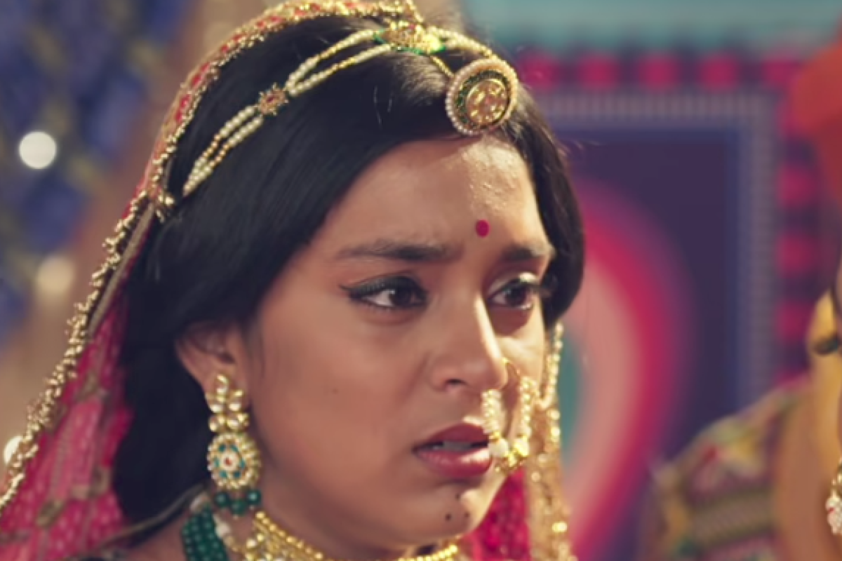 Daftar Acara ANTV Hari ini 7 Mei 2025: Series India Rodha Mohan, Imlie, Bhagya Lakshmi, Aini dan Catatan Hati Perempuan Ada Mega Bollywood Paling Yahud + Link
