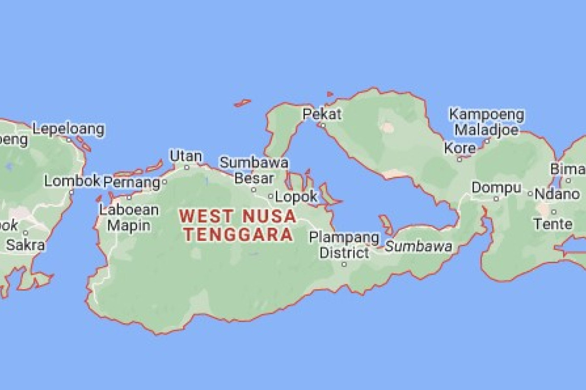 wisata-ntb-map-ntb-vrogue-co