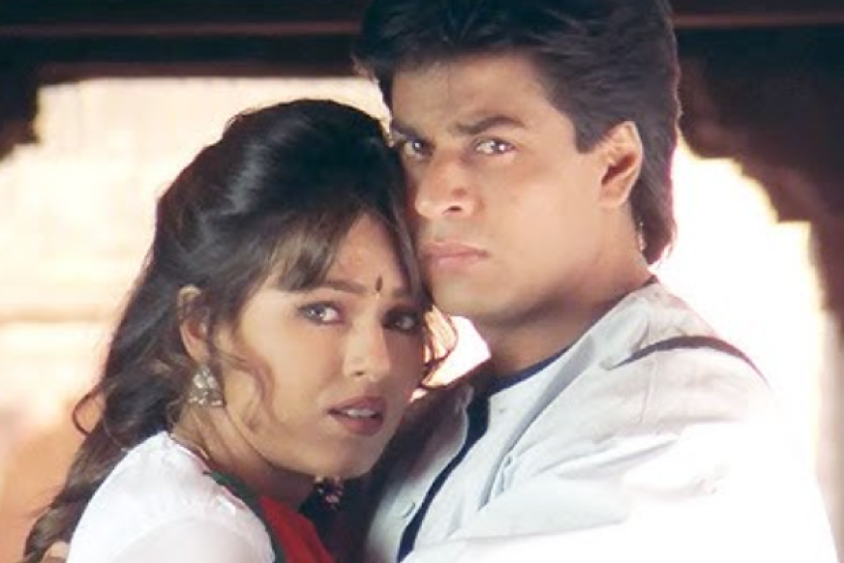 Sinopsis Pardes Mega Bollywood Paling Yahud Hari ini 11 Februari 2026 di ANTV