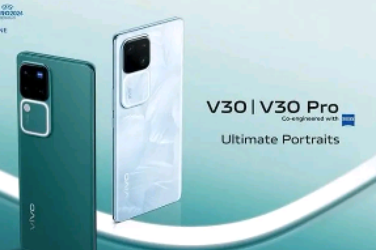 5 HP Fotografi Terbaik 2025 di Bawah Rp5 Juta: Tangkap Dunia dengan Kualitas Flagship Tanpa Kantong Jebol