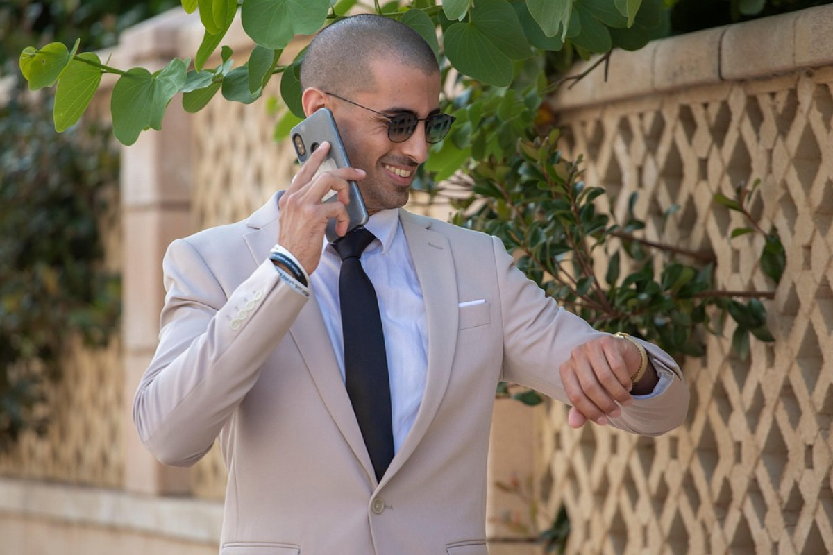 Kebiasaan Finansial yang Membuat Kelas Menengah Sulit Menyamai Orang Kaya