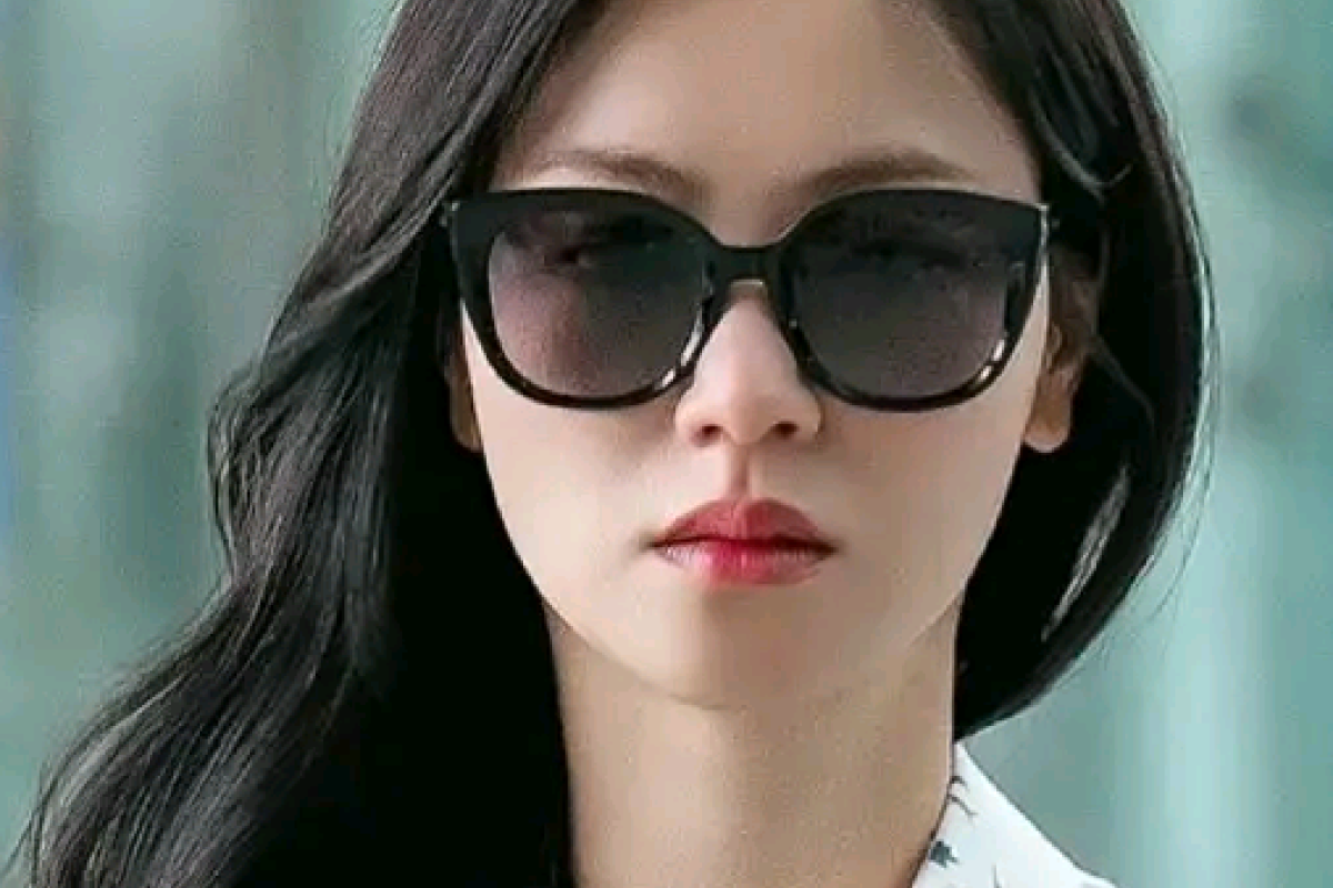 Nonton Drakor Ms. Incognito Episode 1-2 Sub Indo serta Link di TVN bukan LK21: Young Ran Harus Menyamar sebagai Boo Se Mi Selama Tiga Bulan 