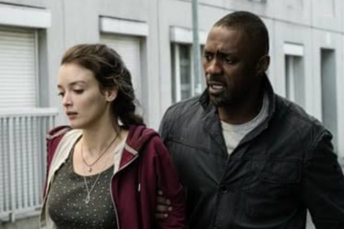 Daftar Acara TV Hari ini 10 Mei di Metro TV, SCTV, TVONE, NET TV, Indosiar, TRANS 7, TRANS TV dan RCTI 2025 Ada Film Bioskop Ada Film Mindcage (Premier) dan Bastille Day (The Take) + Link