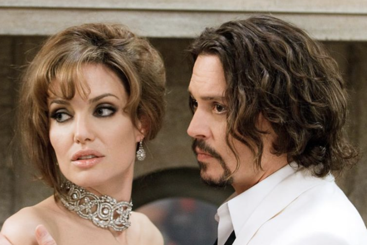 Jadwal Acara Trans TV Sabtu, 25 April 2026: Brownies, Insert dan Pagi-Pagi Ambyar ada Film Bioskop The Tourist dan Hell or High Water serta Link Streaming