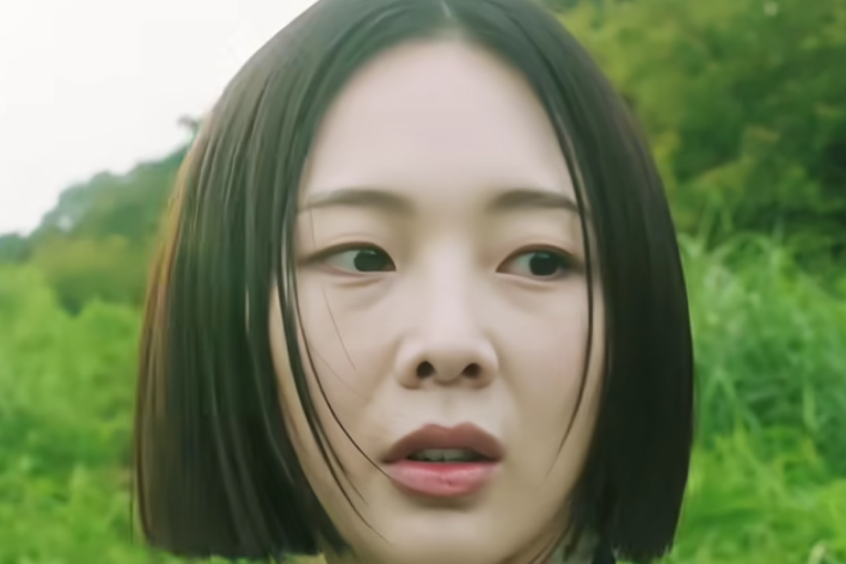 Sinopsis Drakor Bloody Flower Full Episode Awal Hingga Tamat di Disney Plus Bukan LK21: Konflik Hukum dan Kepentingan Pribadi