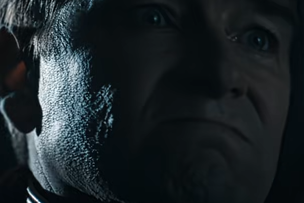 Rekap The Boys  Season 1-4: Situasi Dunia Makin Chaos Menjelang Season 5