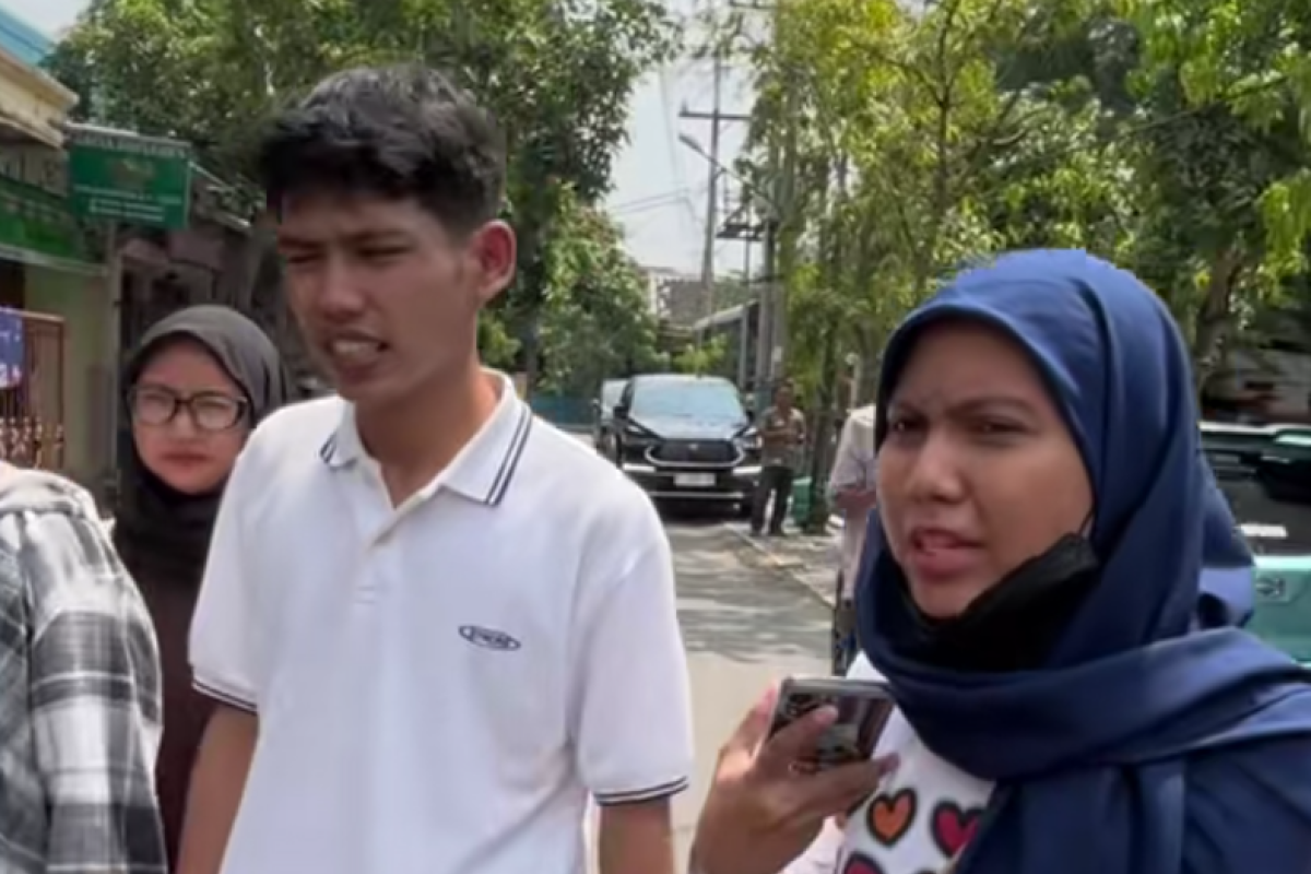 Pemilik WO Kamuya Siap Jual Rumah untuk Ganti Kerugian Korban Hingga Rp 700 Juta