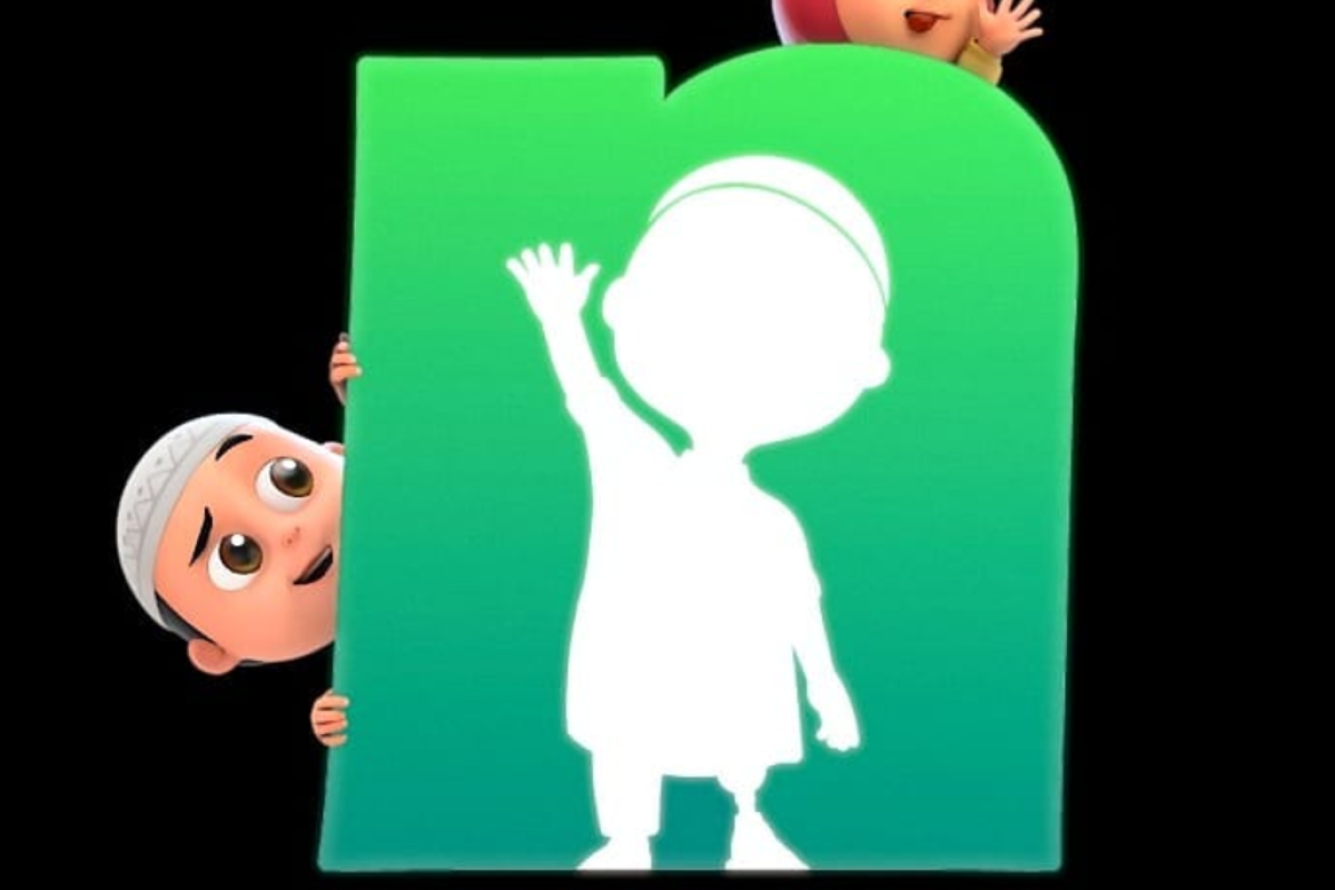 Siapa Aditya Triantoro? Kreator Nussa Rara yang Diduga Berselingkuh dan Memanipulasi Bisnis Sang Istri Annisa Hadiyanti 