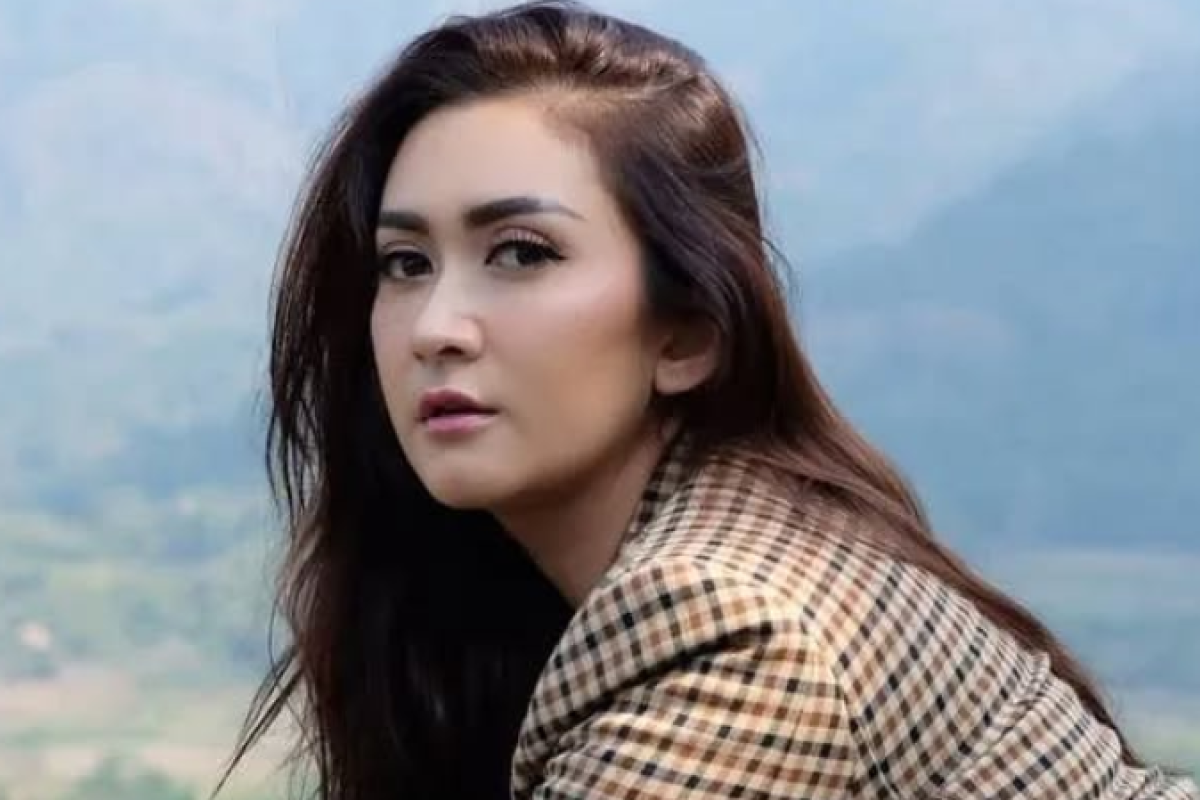 Ahmad Sahroni, Nafa Urbach, Eko Patrio hingga Uya Kuya Dinonaktifkan dari DPR: Masih Dapat Gaji, Tunjangan, dan Belum Dipecat – Ini Penjelasan Lengkapnya