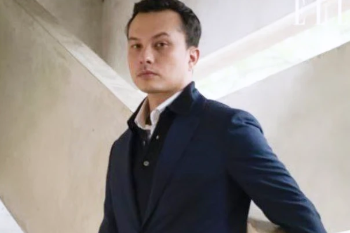 Nicholas Saputra Dikritik Publik: Diduga Punya Eco Resort di Sumatera saat Banjir Melanda, Fans Ramai-Ramai Mundur