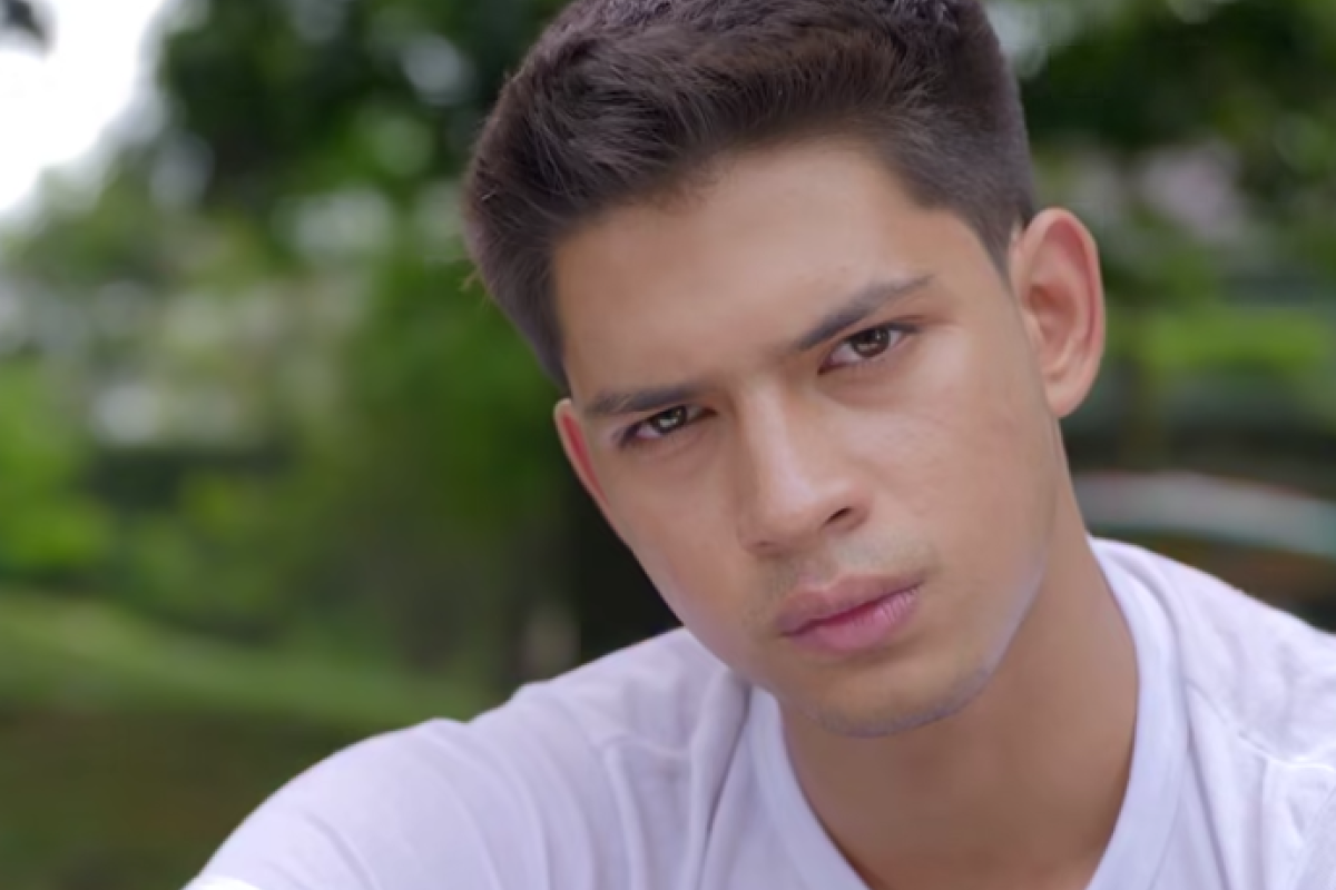 YA ALLAH! Asmara Gen Z Keluar dari Posisi 5 Besar, Inilah Acara TV dengan Rating serta sinetron Terbaik Hari ini 10 Januari 2026