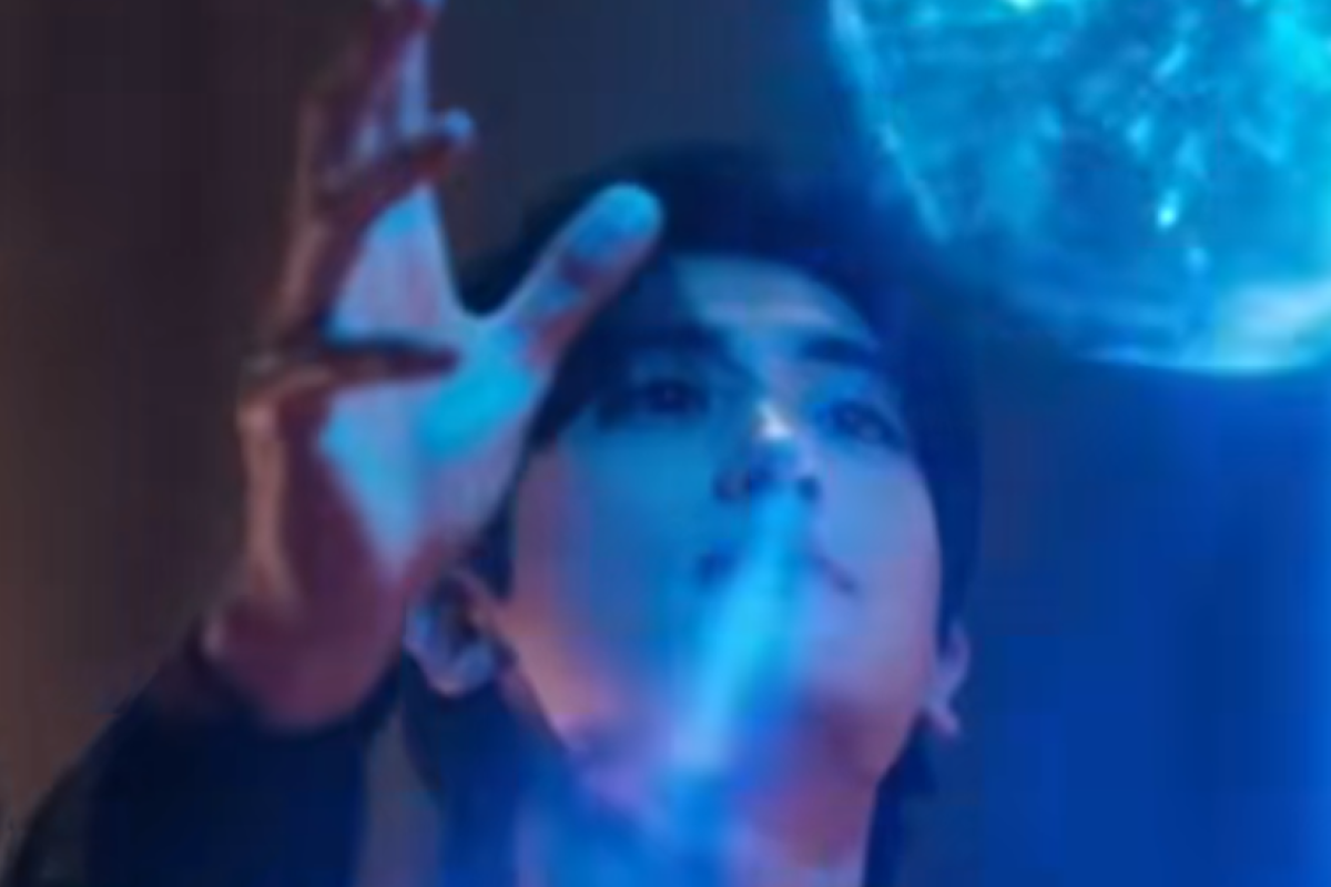 Nonton Drakor Twelve Episode 7-8 TAMAT Sub Indo di Disney Plus Bukan LK21: Konflik Masa Lalu Mir dan O Gwi