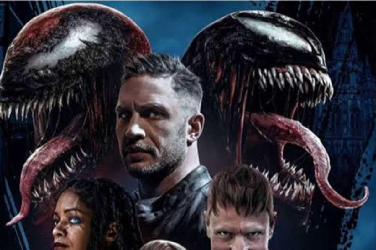 Jadwal Bioskop Trans TV 8–13 Juli 2025