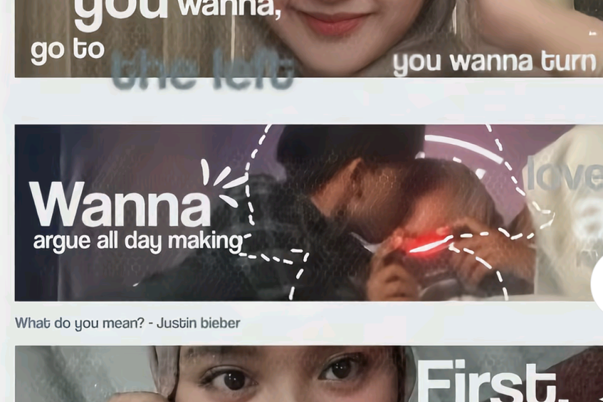 NO SENSOR! Video Syur Raihan Mufazzar dan Faradilla Ayu Pramesti 2 Menit 31 Detik di Videy: Mahasiswi UIN Suska Riau Hingga Berakhir di Bacok