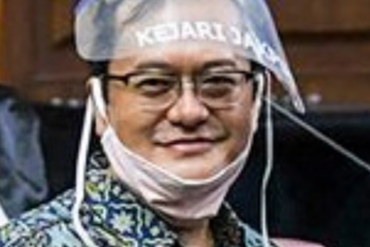 OJK Jatuhkan Larangan Seumur Hidup kepada Benny Tjokrosaputro Usai Manipulasi IPO Bliss Properti