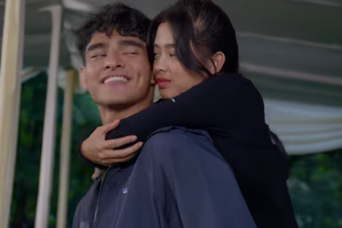 YA ALLAH! Asmara Gen Z Makin Tertinggal! Inilah Acara dengan Rating Terbaik Hari ini 3 Februari 2026 