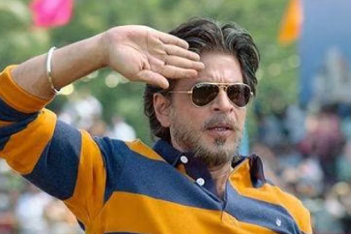 Jadwal Mega Bollywood Paling Yahud 18 - 22 Februari 2026