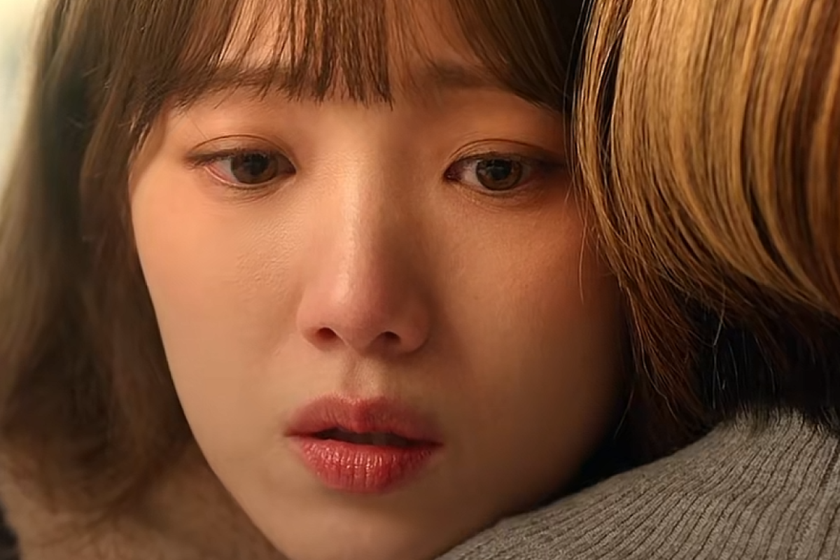 Apakah Drakor In Your Radiant Season Bakal Lanjut Musim Kedua?