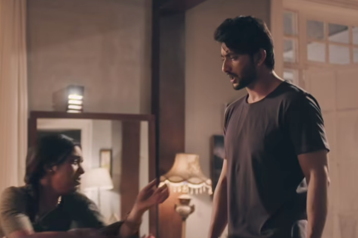 Jadwal Acara ANTV Hari ini 22 Mei 2025: Series India Rodha Mohan, Imlie, Bhagya Lakshmi, Aini dan Catatan Hati Perempuan Ada Mega Bollywood Paling Yahud + Link