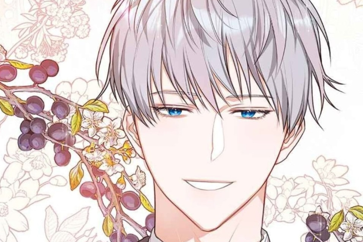 BACA Terbaru Lips Upon a Sword's Edge Chapter 34 35 Bahasa Indonesia