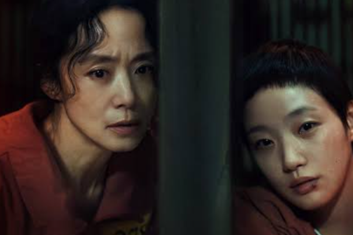 Apakah Drakor The Price of Confession Bakal Lanjut Season 2?