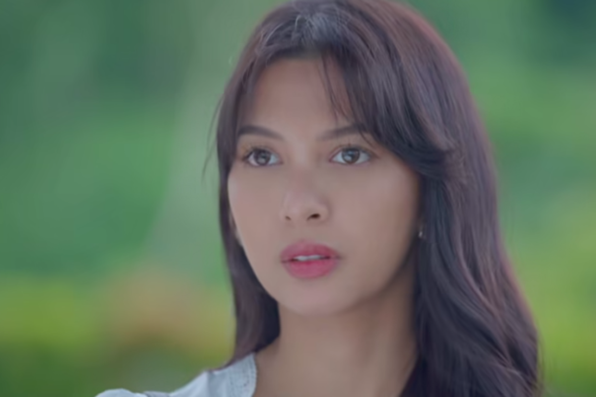 10 Daftar Program Unggulan Televisi Indonesia dengan Rating Terbaik per Selasa, 9 Desember 2025 yang Menyentuh Hati, Menginspirasi, dan Tetap Relevan 