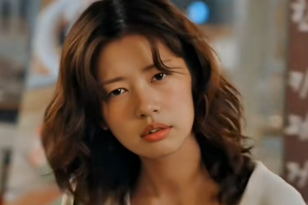 Spoiler Drakor Would You Marry Me Episode 3–4 Sub Indo serta Link di TVN bukan LK21: Pernikahan Palsu demi Rumah Impian, Kisah Romantis yang Bikin Penasaran!