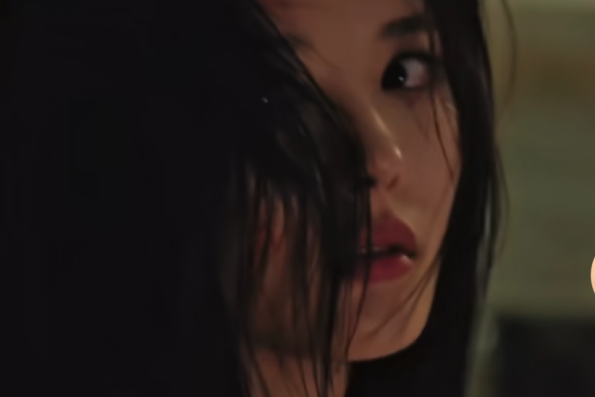 Nasib Tragis Kim Yoo Jung Jadi Tanda Drakor Dear X Bakal Lanjut Season 2?