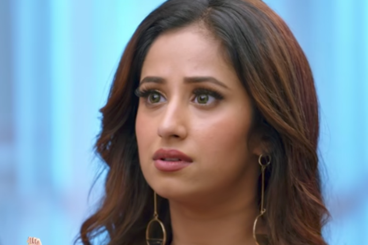 Daftar Acara ANTV Selasa, 6 Mei 2025 Ada Mega Bollywood Paling Yahud, Series India Rodha Mohan, Imlie, Bhagya Lakshmi, Aini dan Catatan Hati Perempuan serta Link Nonton
