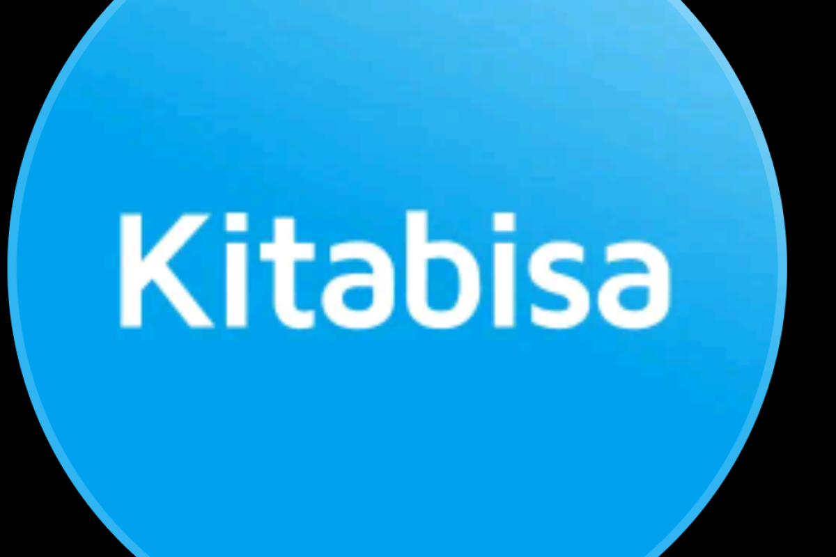 Skandal di Balik Layar Kitabisa: Viralnya Dugaan Kecurangan dan Eksploitasi Pasien oleh Jaringan Yayasan Fiktif