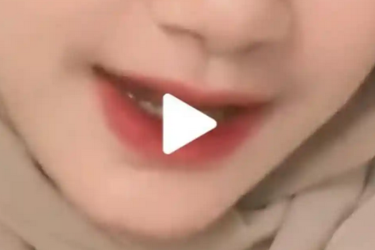 Video Terduga Tiara Kartika Durasi 4 Menit 59 Detik Viral, Warganet Heboh, Apa Isinya