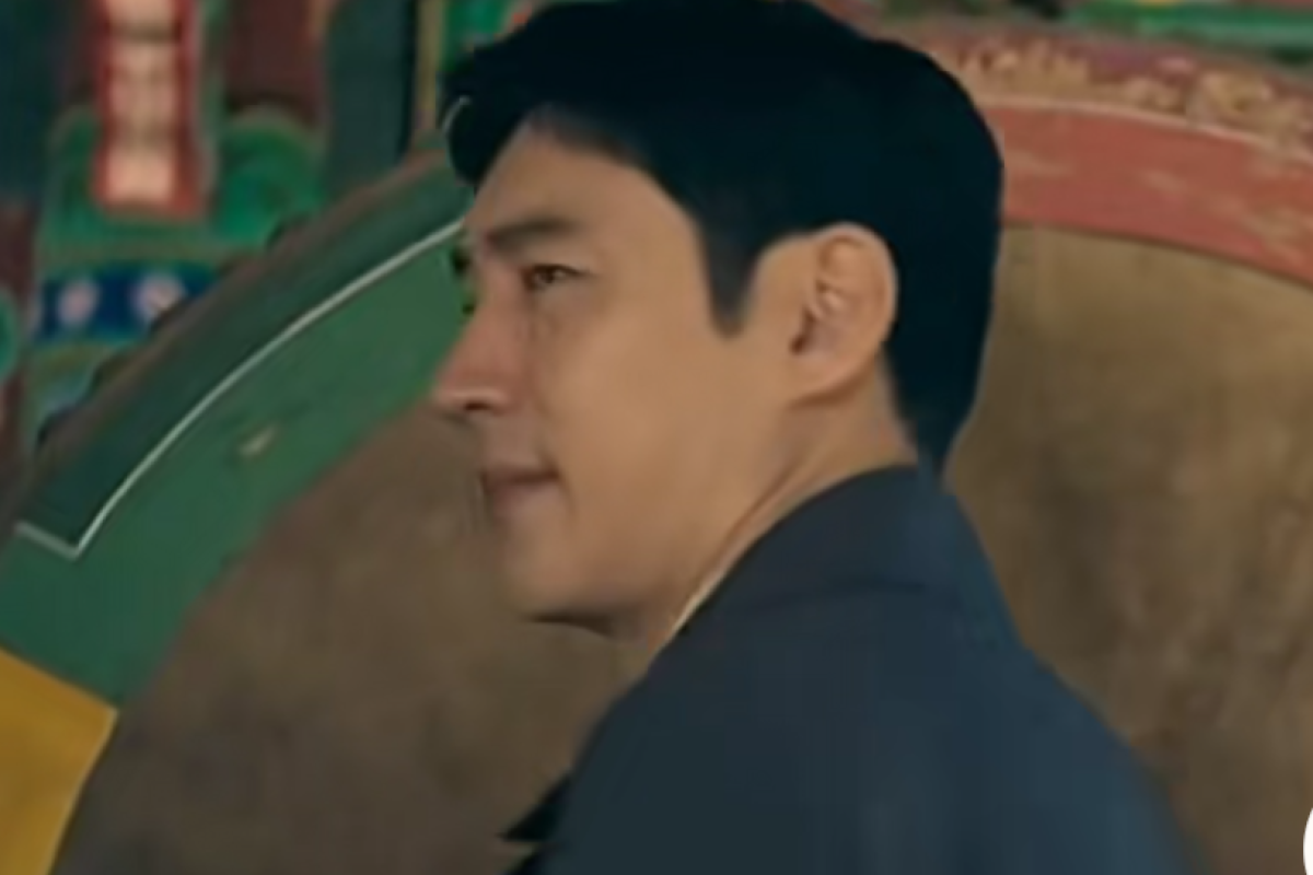 Taxi Driver 3 Episode 2 Sub Indo dan Spoiler serta Link Bukan LK21 tapi di VIU: Apakah Kim Do Ki dan Timnya Mampu Terus Menegakkan Keadilan untuk Para Korban?