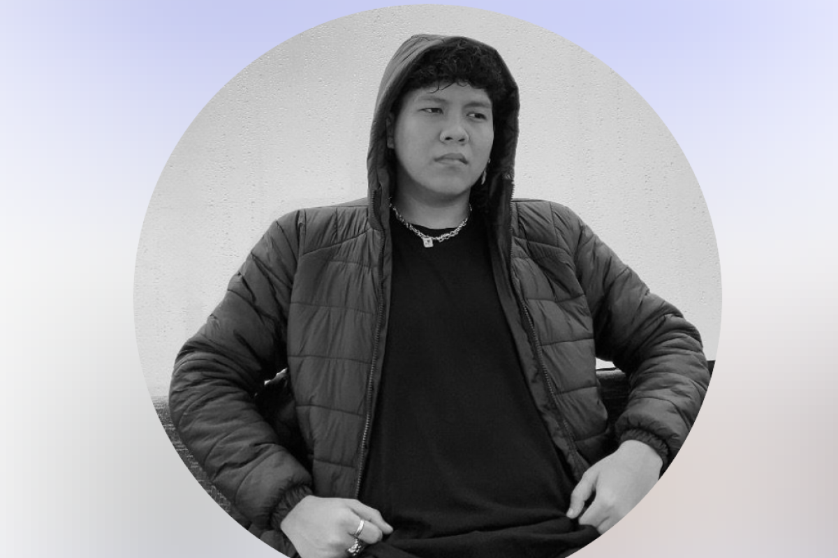 Arsyad Albanjari Diduga Raup Puluhan Juta dari QRIS THR saat Lebaran 2026