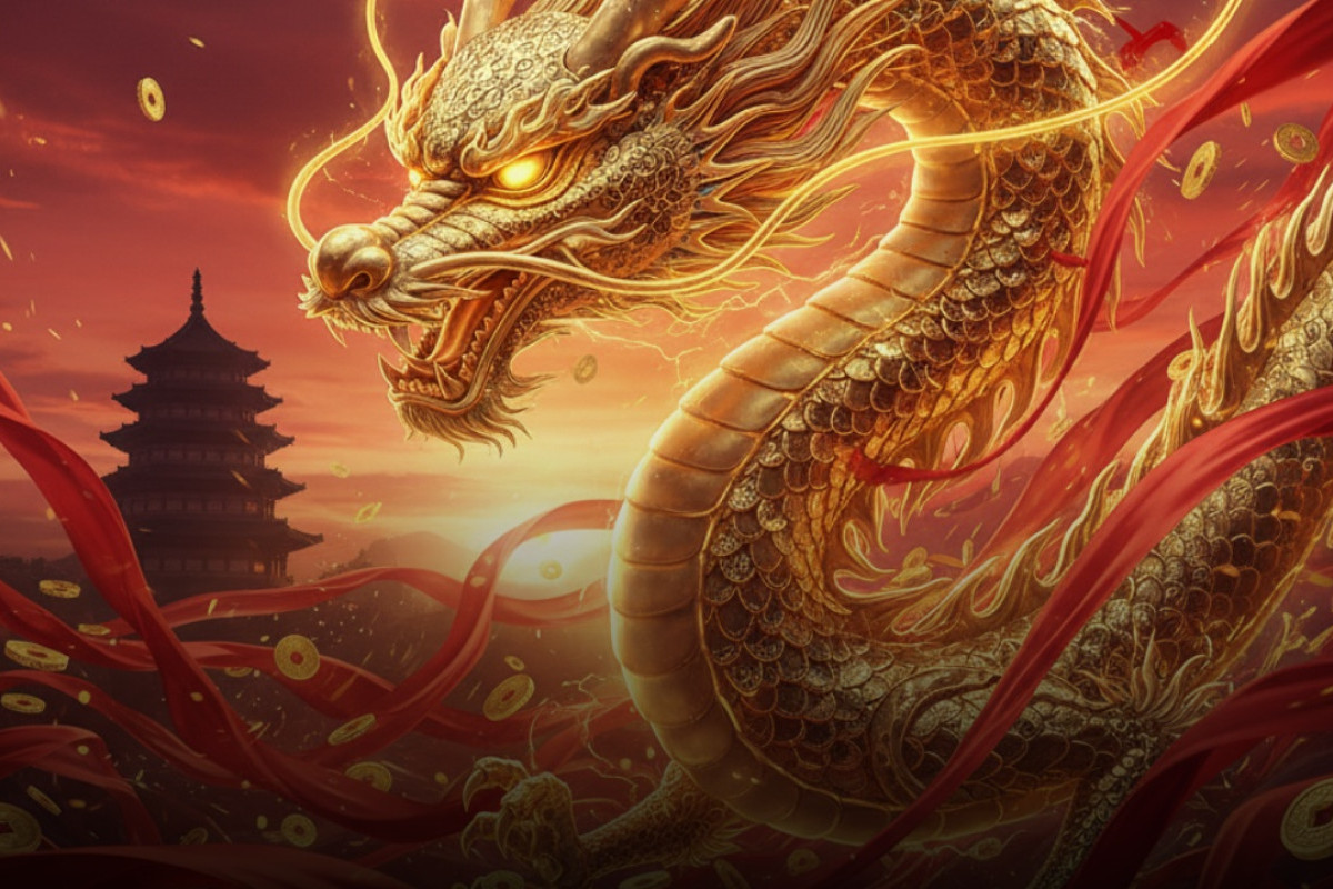 4 Shio Paling Hoki Besok 24 Februari 2026, Ramalan Keuangan Menguat