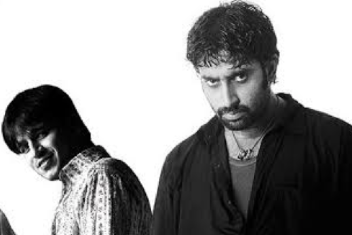 Sinopsis Yuva Mega Bollywood Paling Yahud Hari ini 4 April 2026 di ANTV