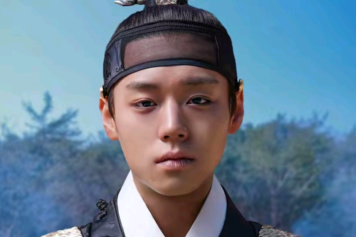 Penjelasan Ending Film The King’s Warden  (2026), Akankah Lanjut Season 2?