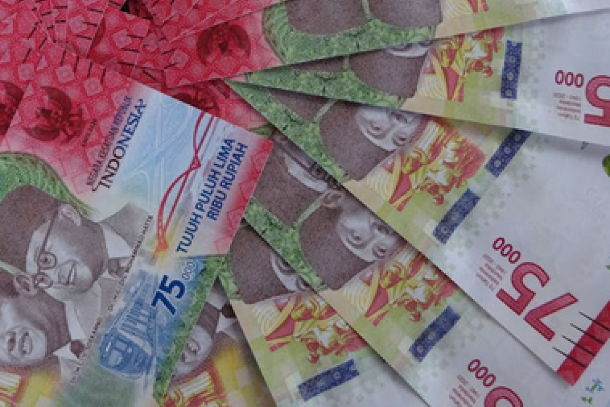 KLJ Februari 2026 Cair Kapan? Ini Jadwal dan Cara Cek Status Penerima