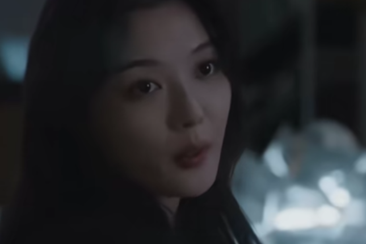 Spoiler Lanjutan Drakor Dear X Episode 5–6 Sub Indo di GTM bukan LK21: Ketegangan Meningkat, Masa Lalu Keluarga Baek Ah Jin Terbongkar