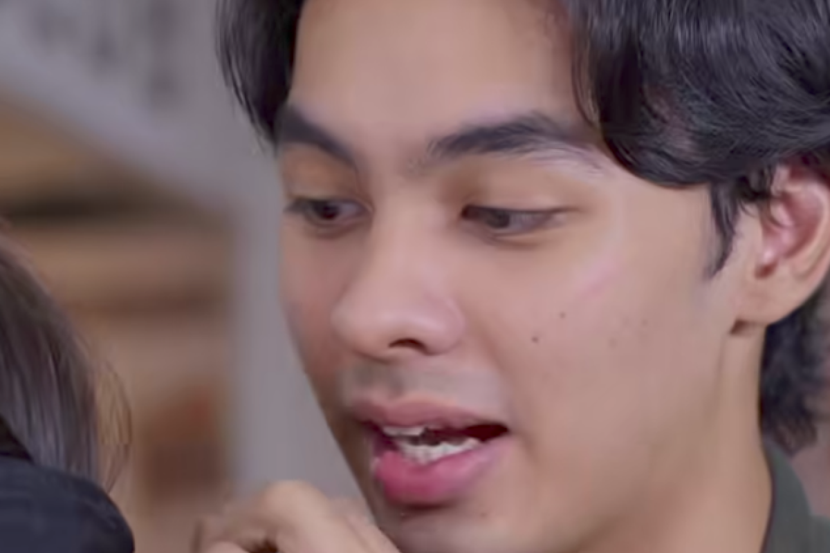 10 Rating TV Tertinggi di Indonesia per Senin, 14 Juli 2025 ada Sinetron dan Hiburan Masih Jadi Primadona